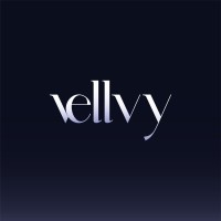 Vellvy logo - Similar company to Goodmove