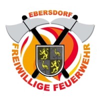 Freiwillige Feuerwehr Ebersdorf logo - Similar company to Seitec Gmbh