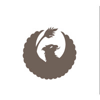 Sarabha Group logo - Similar company to Equations, Llc