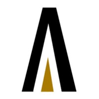 Azumah Resources Limited logo - Similar company to Sesi (Strategic Esg & Sustainability Impact) Summit