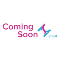 Coming Soon in UAE logo - Similar company to White Label Investments Management