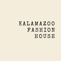 Kalamazoo Fashion House