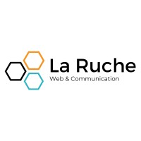 La Ruche - Web & Communication