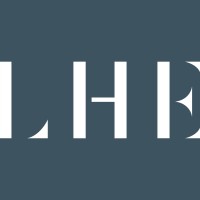 LHE Cost Consultancy logo - Similar company to Nc Construction Ltd