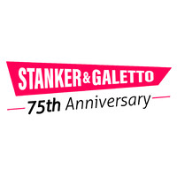 Stanker & Galetto, Inc. logo - Similar company to Dbsi