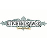 Kitchen Drawer