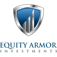 Equity Armor Investments, Llc