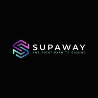 Supaway Limited logo - Similar company to Mwos Malawi