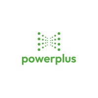 powerplus S.R.L. logo - Similar company to Multicam S.R.L.