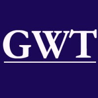 Gulf & World Traders logo - Similar company to Ultimed
