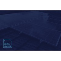 Energy Project Advisors logo - Similar company to Elev8 Builders