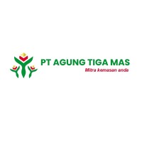 PT. Agung Tiga Mas logo - Similar company to Arzitex