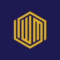 Integra Wealth Management logo - Similar company to Coroebus Wealth Management