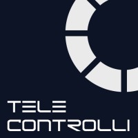 Telecontrolli srl logo - Similar company to Ms Protect