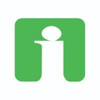 Inquinat S.A logo - Similar company to Amffal Water Solution Spa