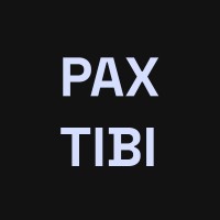 PAXTIBI LLP logo - Similar company to Alpha4.Io
