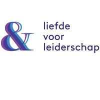 liefde voor leiderschap logo - Similar company to Proshout