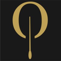 Orchestra Global logo - Similar company to Let Her Pitch