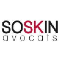 Cabinet Soskin Avocats