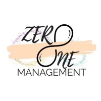 Zero One Management logo - Similar company to Pt. Mentari Mulia Jakarta