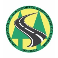 Cooperoda - Cooperativa de Transportes Rodoviários de Cargas logo - Similar company to Cooperciclo