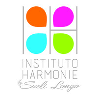 Instituto de Nutrição Harmonie by Sueli Longo logo - Similar company to B-On Nutrição Inteligente