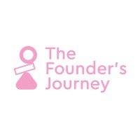 The Founder's Journey logo - Similar company to The Aligned Ascent