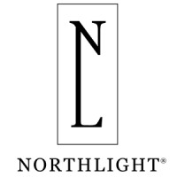 Northlight Seasonal logo - Similar company to Fraser'S Hill, Ltd.
