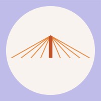 CancerBridge logo - Similar company to Pointpro Inc.