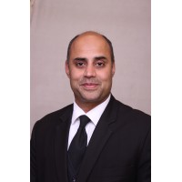 Sabzwari Law Associates logo - Similar company to Aitchison Alumni Mentorship Program