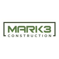 Mark Iii Construction, Inc.