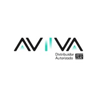 Aviiva Distribuidora logo - Similar company to Somma Cast