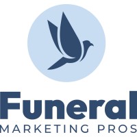 Funeral Marketing Pros logo - Similar company to Payblocks
