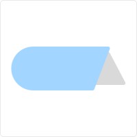 Sharp Research logo - Similar company to Lets Fund Her