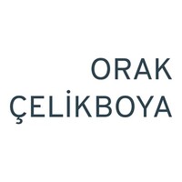 Orak Çelikboya Law Firm logo - Similar company to Nowiht