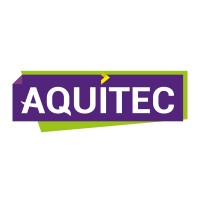 Aquitec logo - Similar company to Erodata Informatica