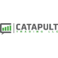 Catapult Trading LLC logo - Similar company to Kv Metacorp Llp
