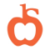 DesignerStudio logo - Similar company to Point Two Five