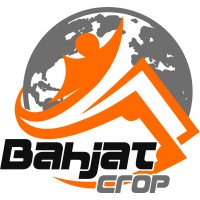 Bahjat Crop logo - Similar company to Eqlid Sugar Co.