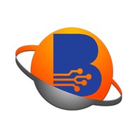 BiosxTech logo - Similar company to Kerson Industries Ltd.