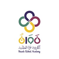 Nawah Global Academy logo - Similar company to Scholascope