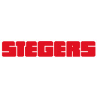 Beton- und Verbundsteinwerk Stegers GmbH & Co. KG logo - Similar company to Solutionforpros