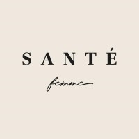 Institut für Frauengesundheit SANTÉ FEMME logo - Similar company to Praxis Dr. Bachon