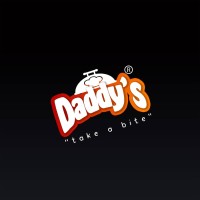 Daddy'S Foods