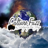 Culture Fuzz Media Management, Llc