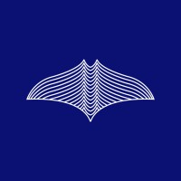 Manta Tech logo - Similar company to Backspace