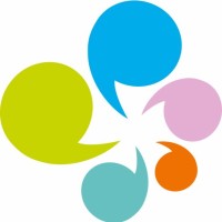 Medicine Matters logo - Similar company to Cvrmuk
