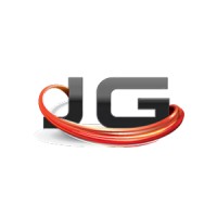 J.G. Marketing logo - Similar company to Studio-Barrie