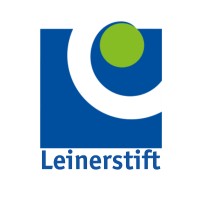 Leinerstift e.V. logo - Similar company to Retek Ag