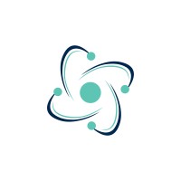 Orochem Technologies, Inc. logo - Similar company to Detail Driven Llc